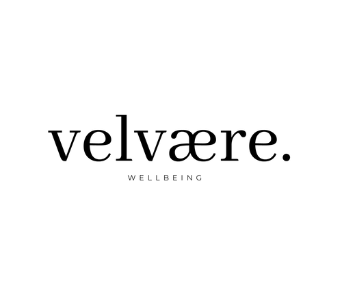 velvaere